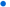 point.png